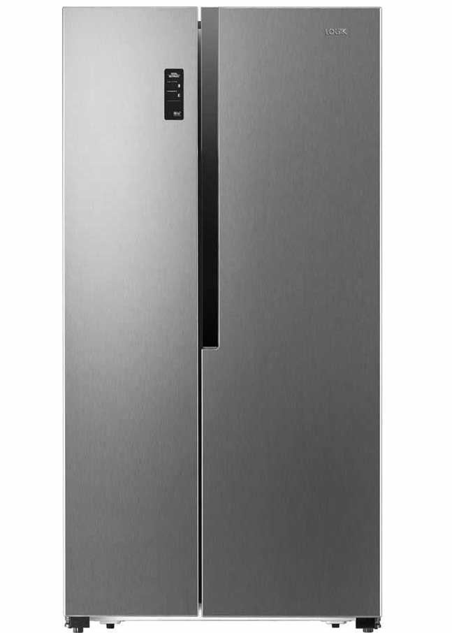 american-fridge-freezer-2