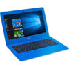 acer aspire one 1