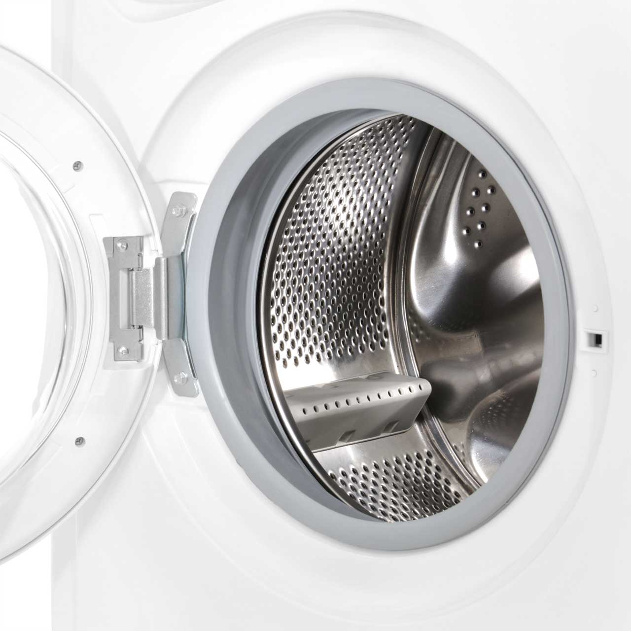 Indesit 7kg Yes Appliance Rentals