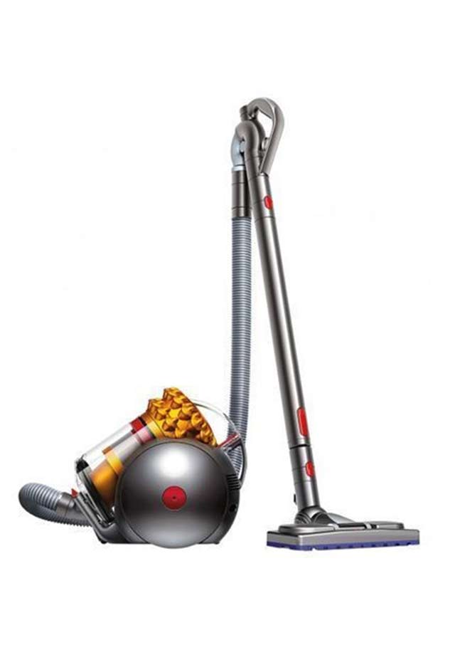 Dyson DC39 3