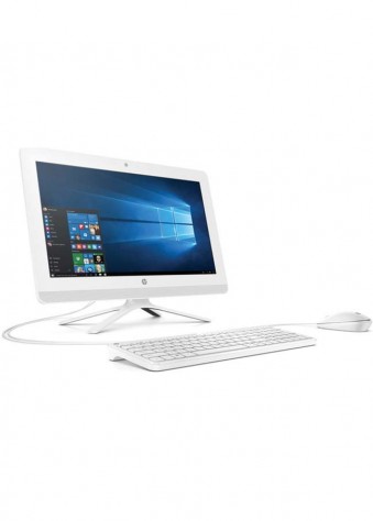 Desktops Archives - Yes Appliance Rentals