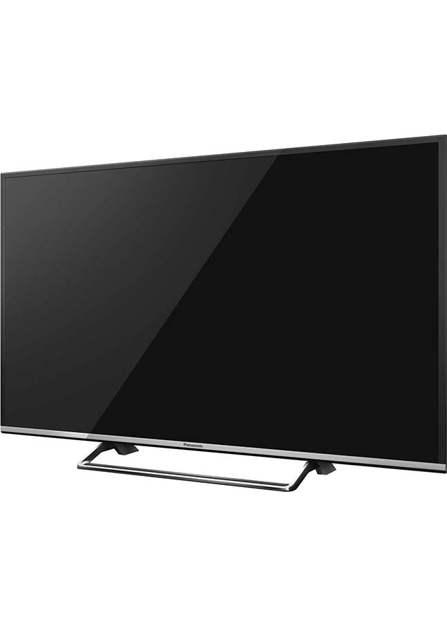 Panasonic 49" - Yes Appliance Rentals