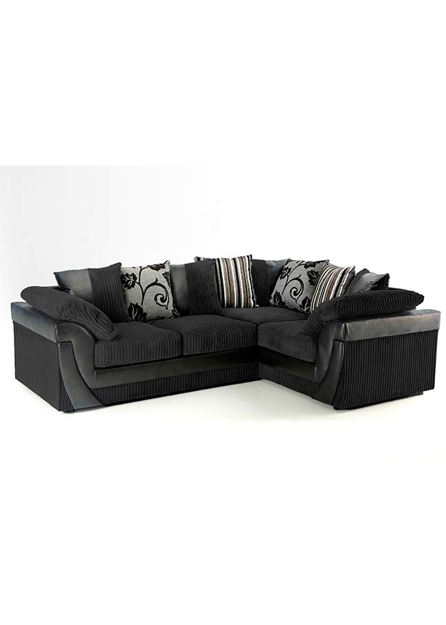 Malta Fabric Sofa Set Yes Appliance Rentals