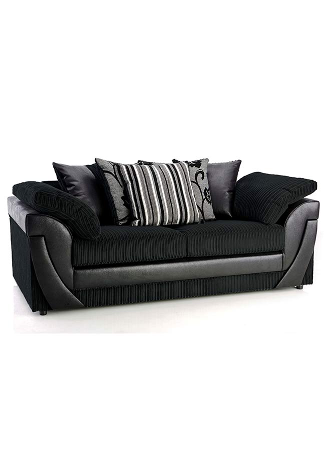 Malta Fabric Sofa Set Yes Appliance Rentals