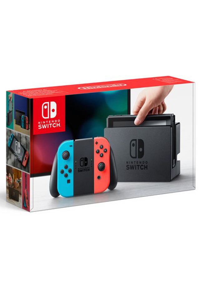 Nintendo Switch For Rent Yes Appliance Rentals